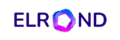 Elrond Xchange